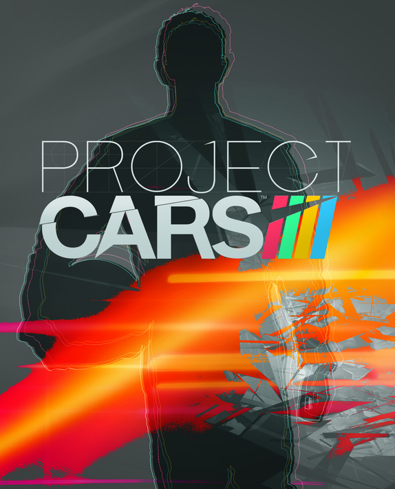 Project CARS (Xbox One) image2