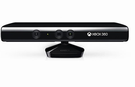 Microsoft Xbox 360 Slim 4Gb (прошивка LT+ 3.0) image11