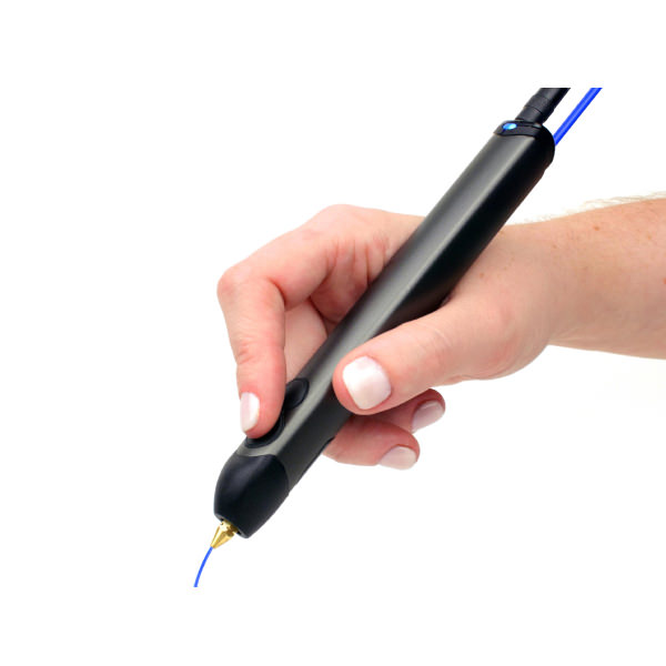 3D-ручка 3Doodler 2.0 Фотография 0