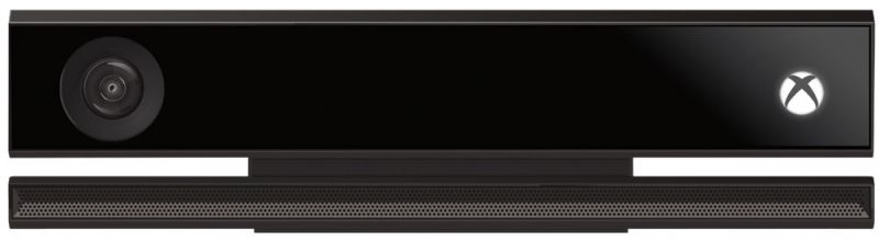 Сенсор Kinect 2 для Xbox One Фотография 0