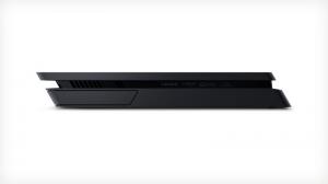 Sony Playstation 4 Slim 1TB + игра FIFA 18 (PS4)  Thumbnail 2