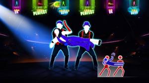 Just Dance 2014 (Xbox 360) Thumbnail 2