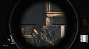 Sniper Elite 3 (PS4) Thumbnail 1