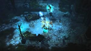 Diablo 3 (III): Reaper of Souls - Ultimate Evil Edition (Xbox 360) Thumbnail 2