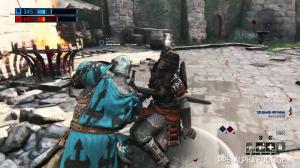 For Honor (Xbox One) Thumbnail 1