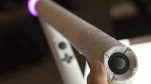 PS VR Aim Controller Thumbnail 1