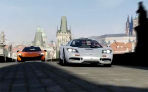 Forza Motorsport 5 (Xbox One) Thumbnail 2