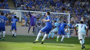 FIFA 16   (PS4) Thumbnail 3