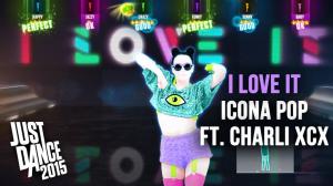 Just Dance 2015 (Xbox One) Thumbnail 3
