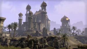 The Elder Scrolls Online (Xbox One) Thumbnail 2