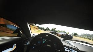 Driveclub (PS VR) Thumbnail 4