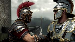 Ryse: Son of Rome (Xbox One) Thumbnail 3