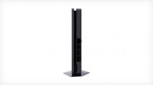 Sony Playstation 4 Slim 1TB с двумя джойстиками + игра FIFA 17 (PS4) Thumbnail 5