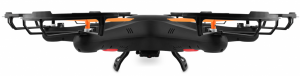 X-bee drone 6.1 с видеопередачей Thumbnail 1