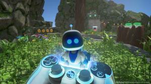 ASTRO BOT Rescue Mission (PS VR) Thumbnail 4
