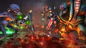 XCOM: Enemy Within (Xbox 360) Thumbnail 3
