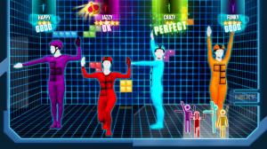 Just Dance 2015 (Xbox One) Thumbnail 2