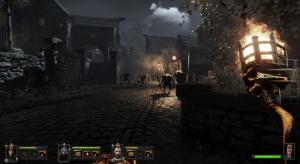 Warhammer: End Times - Vermintide (PS4) Thumbnail 3