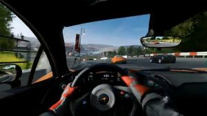 Forza Motorsport 5 (Xbox One) Thumbnail 3