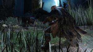 Dark Souls II (Xbox 360) Thumbnail 3