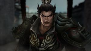 Dynasty Warriors 8 Xtreme Legends Complete Edition (PS4) Thumbnail 1