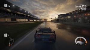Forza Motorsport 7 (Xbox one) Thumbnail 3