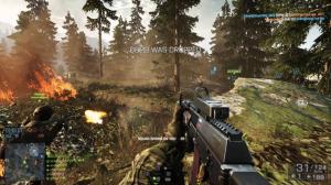 Battlefield 4 (Xbox One) Thumbnail 2