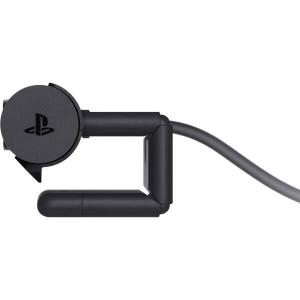 Камера PlayStation Camera (PS4) Thumbnail 2