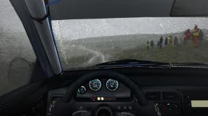 DiRT Rally (PS4) Thumbnail 4