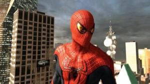 The Amazing Spider-Man 2 (Xbox One) Thumbnail 1