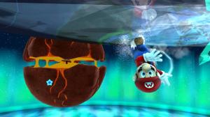 Super Mario 3D All-Stars (Nintendo Switch) Thumbnail 3