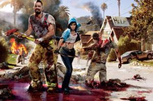 Dead Island 2 (Xbox One) Thumbnail 1