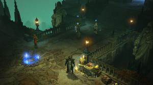 Diablo 3 (III): Reaper of Souls - Ultimate Evil Edition (Xbox 360) Thumbnail 3