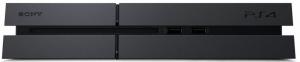 Sony Playstation 4 1TB + игра Dark Souls 3 (PS4) Thumbnail 1