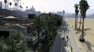 Grand Theft Auto V (Xbox 360) Thumbnail 2