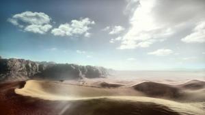 Battlefield 1 (Xbox One) Thumbnail 1