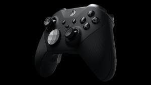 Xbox Elite Controller Series 2 Wireless Thumbnail 1