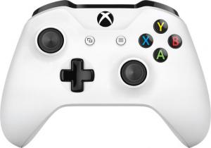 Xbox One S 1TB + Gears of War 4 Thumbnail 5