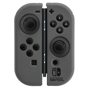 Чехол для Nintendo Switch Starter Kit - Switch Elite Edition Thumbnail 2
