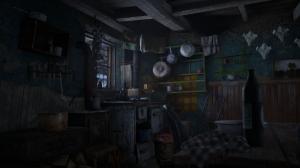 Resident Evil 8: Village (PS5) Thumbnail 2