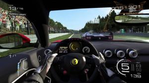 Forza Motorsport 5 (Xbox One) Thumbnail 4