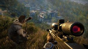 Far Cry 4 (Xbox One) Thumbnail 4