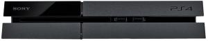 Sony PlayStation 4 + игра LittleBigPlanet 3 Thumbnail 2