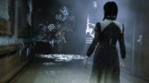 Murdered: Soul Suspect (Xbox 360) Thumbnail 1
