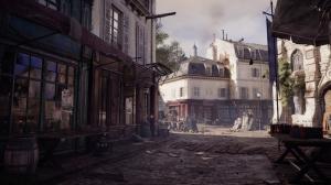Assassin's Creed IV Black Flag & Unity (Xbox One) Digital Bundle Thumbnail 1