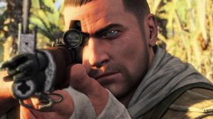 Sniper Elite 3 (PS4) Thumbnail 3