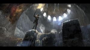 Rise of the Tomb Raider (Xbox 360) Thumbnail 1