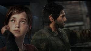 The Last of Us (PS4) Thumbnail 5