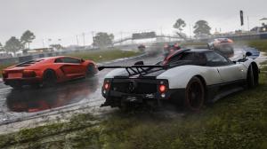 Forza Motorsport 6 (Xbox One) Thumbnail 3