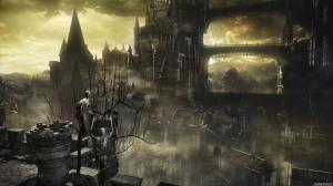 Dark Souls 3 (PS4) Thumbnail 4